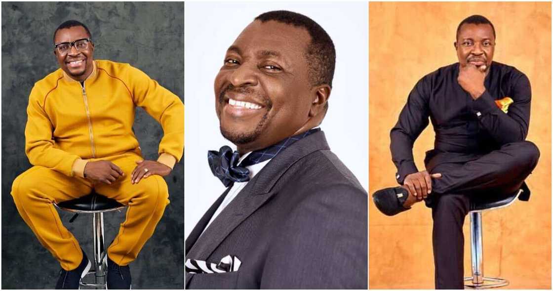 Ali Baba on actresses Ali Baba on actresses