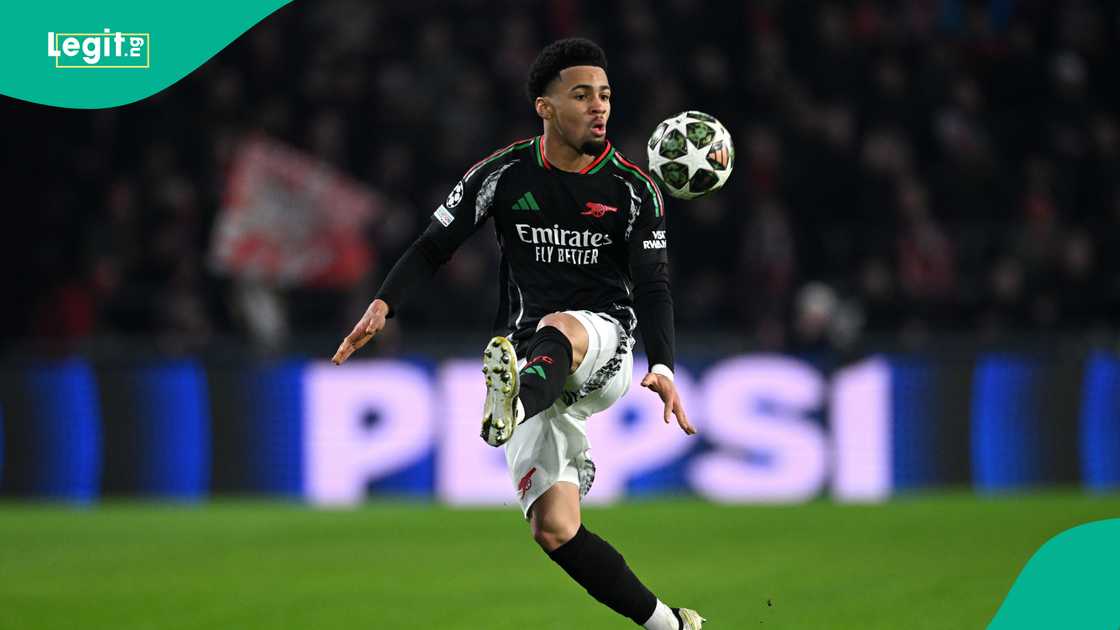 Mikel Arteta has praised the coaching abilities of Thomas Tuchel and wants Ethan Nwaneri to play under him. Mikel Arteta has praised the coaching abilities of Thomas Tuchel and wants Ethan Nwaneri to play under him.