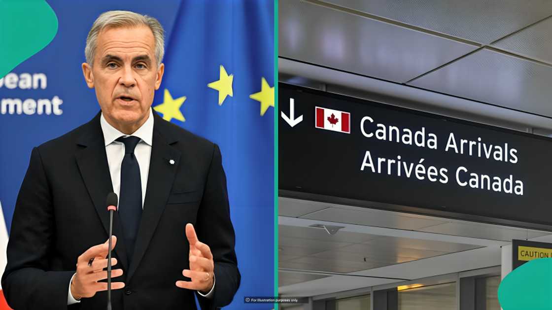 Canada lists courses foreigners can study for spouses to get open work permits