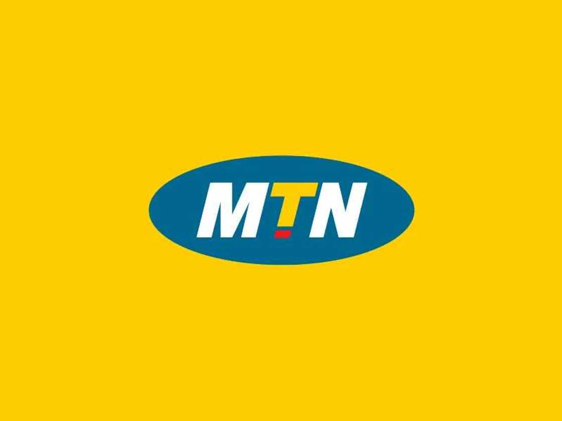 MTN manual configuration