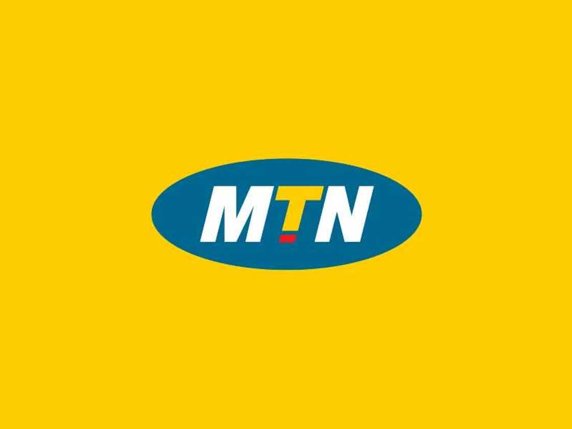 MTN manual configuration MTN manual configuration