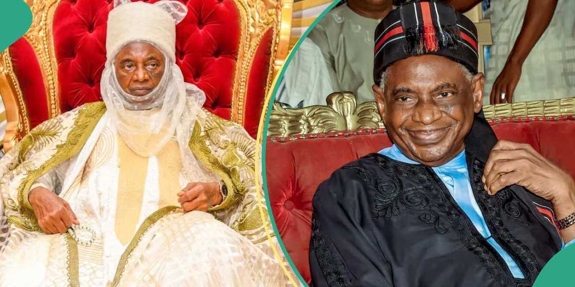 Basaraken kasar Ebira Basaraken kasar Ebira