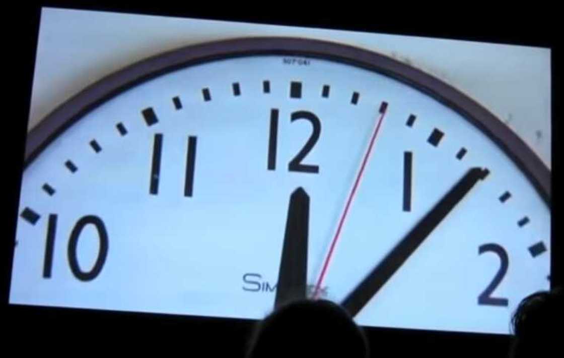 what is the longest movie what is the longest movie