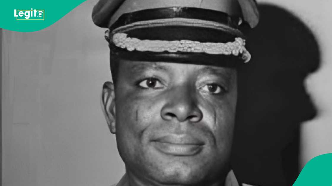 Janar Abdulahi Mohammed Janar Abdulahi Mohammed