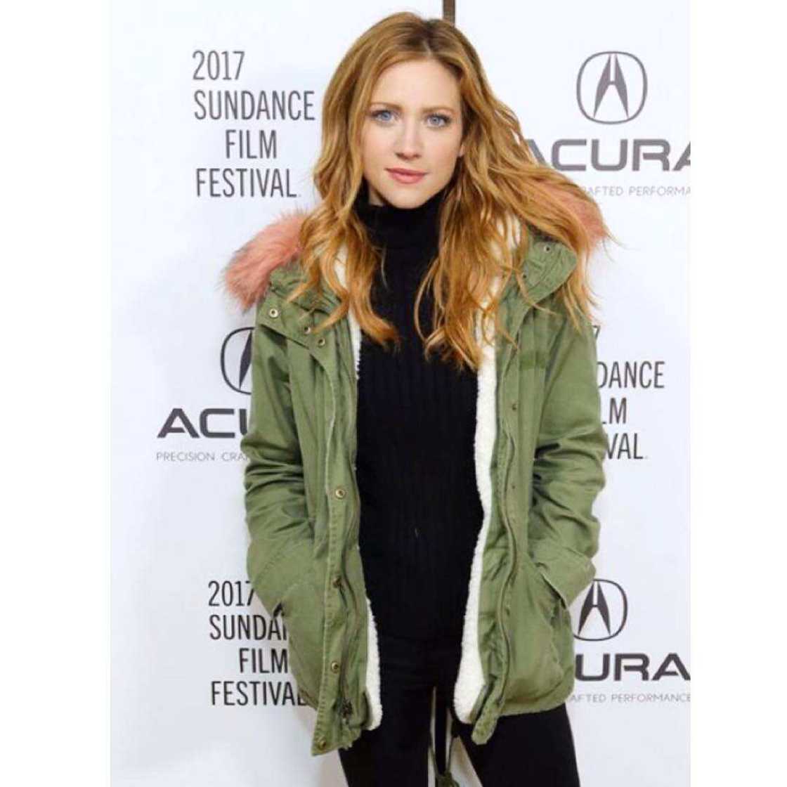 Brittany Snow movies and TV shows Brittany Snow movies and TV shows