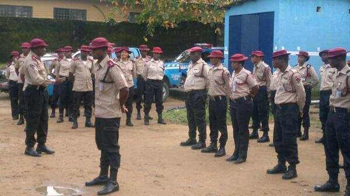 Mutum 9 sun mutu, 41 sun jikkata sakamakon hatsarin mota a Kano Mutum 9 sun mutu, 41 sun jikkata sakamakon hatsarin mota a Kano