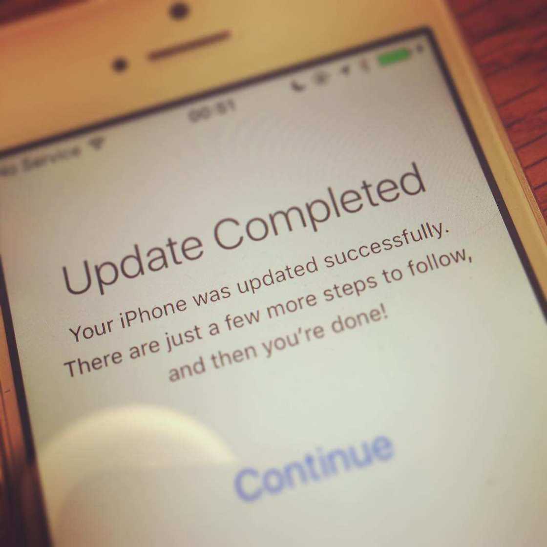 restore iPhone from backup restore iPhone from backup