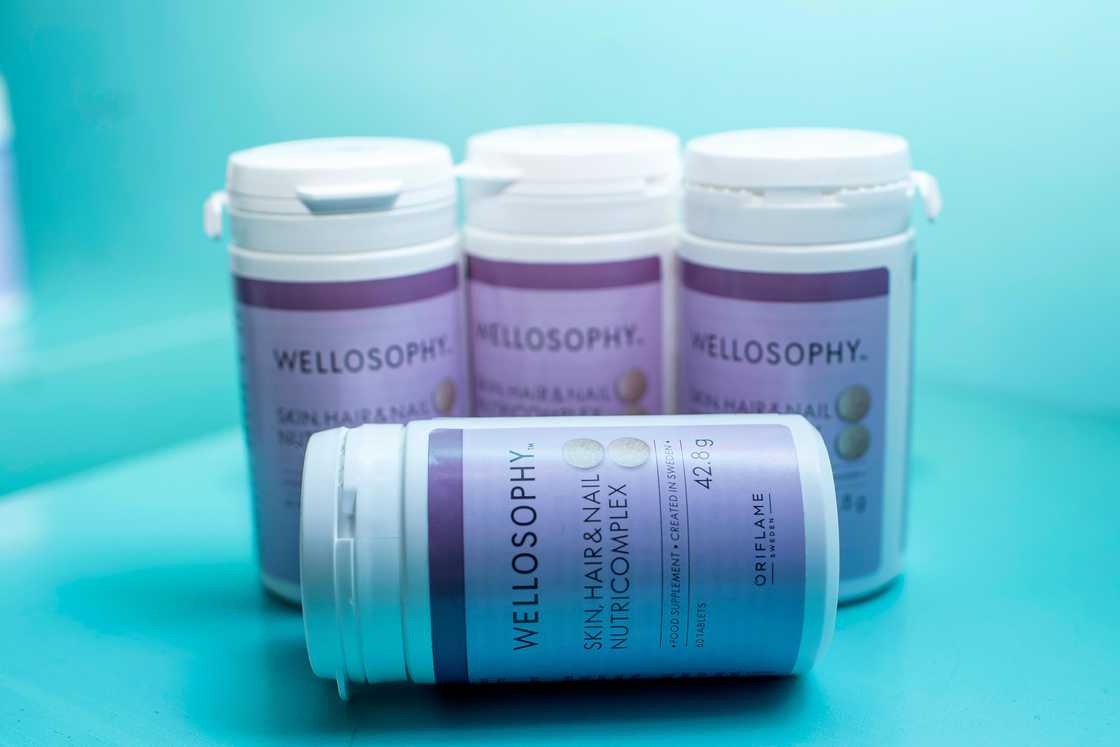 Oriflame Wellosophy Fitness Party 2.0: Where Energy, Wellness & a Fitness Community Came Alive Oriflame Wellosophy Fitness Party 2.0: Where Energy, Wellness & a Fitness Community Came Alive