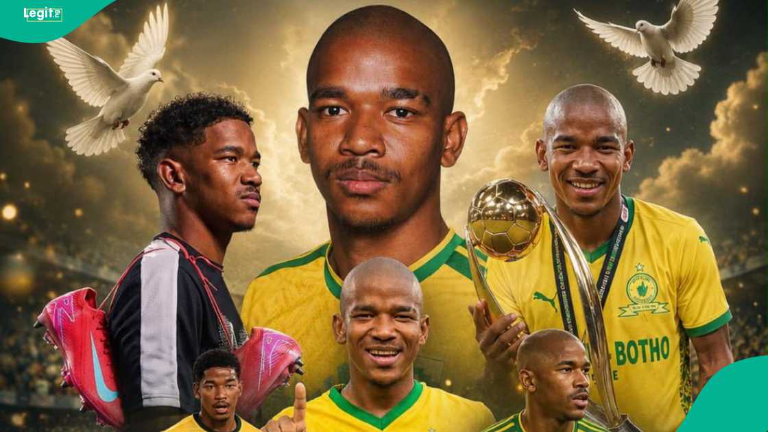 Nation grieves deeply, extending heartfelt condolences to Adams’ family, friends, and teammates. Nation grieves deeply, extending heartfelt condolences to Adams’ family, friends, and teammates.