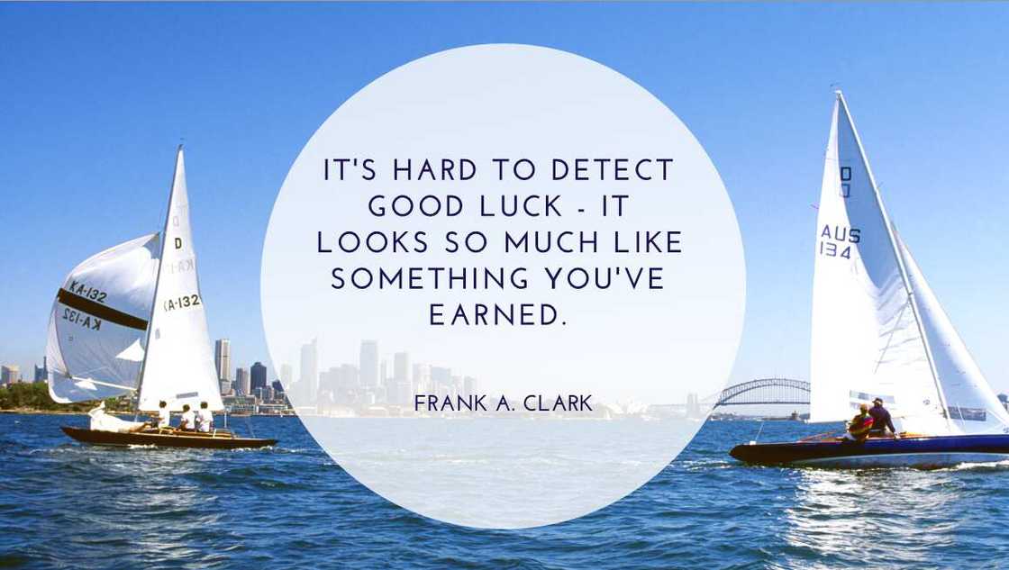 Exam wishes with quotes Exam wishes with quotes