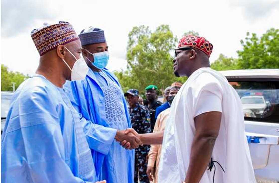 The North Is Richer Than The South by Sujimoto Sokoto State: The Hidden Gem The North Is Richer Than The South by Sujimoto Sokoto State: The Hidden Gem