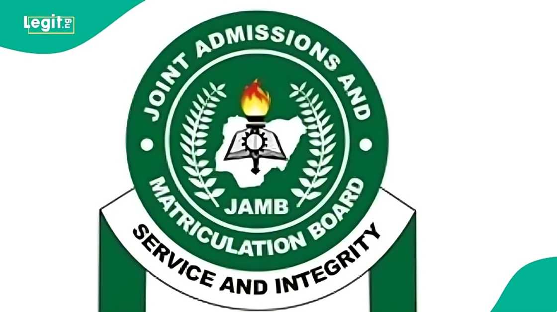 Nigerian lady who took first position in primary and secondary school reveals WAEC and JAMB results