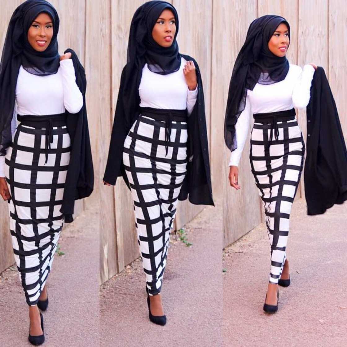 maxi pencil skirt maxi pencil skirt