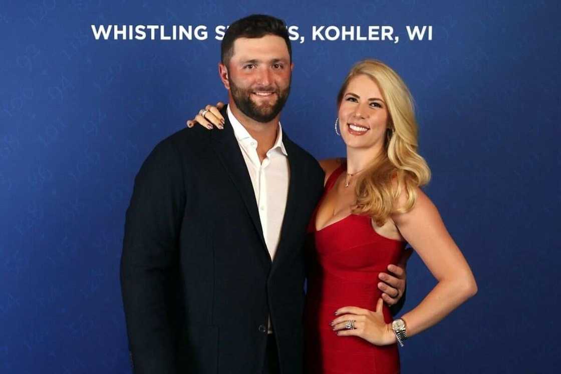 Kelley Cahill Kelley Cahill