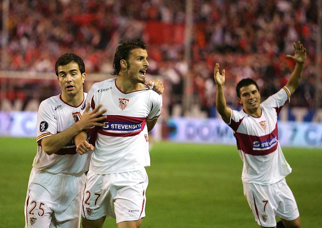 footballers who died on the pitch footballers who died on the pitch