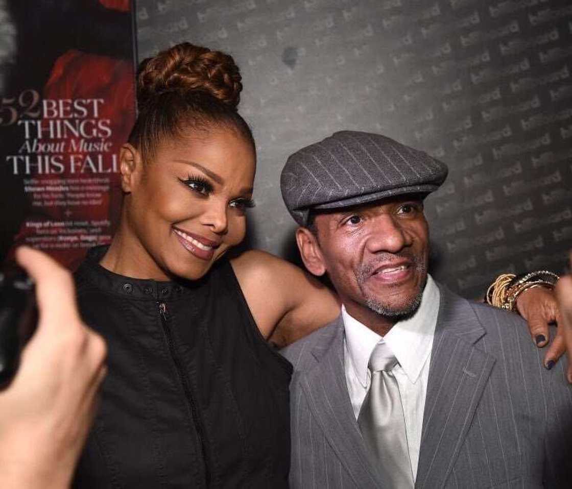 Ralph Carter net worth Ralph Carter net worth