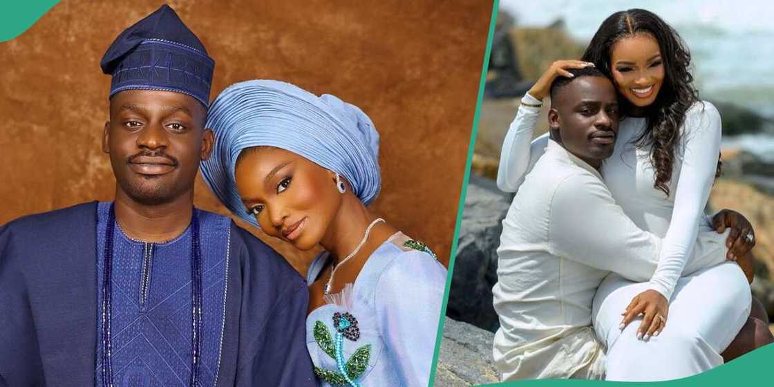 Video of Mrs Cole dancing with her daughter surfaces. Video of Mrs Cole dancing with her daughter surfaces.