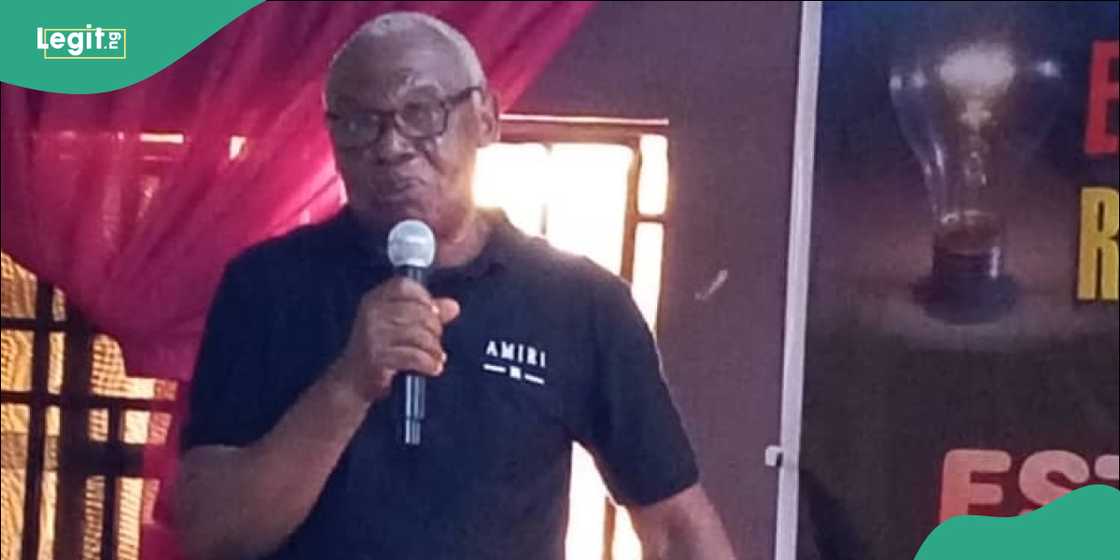 Enugu Electricity Distribution Company Enugu Electricity Distribution Company