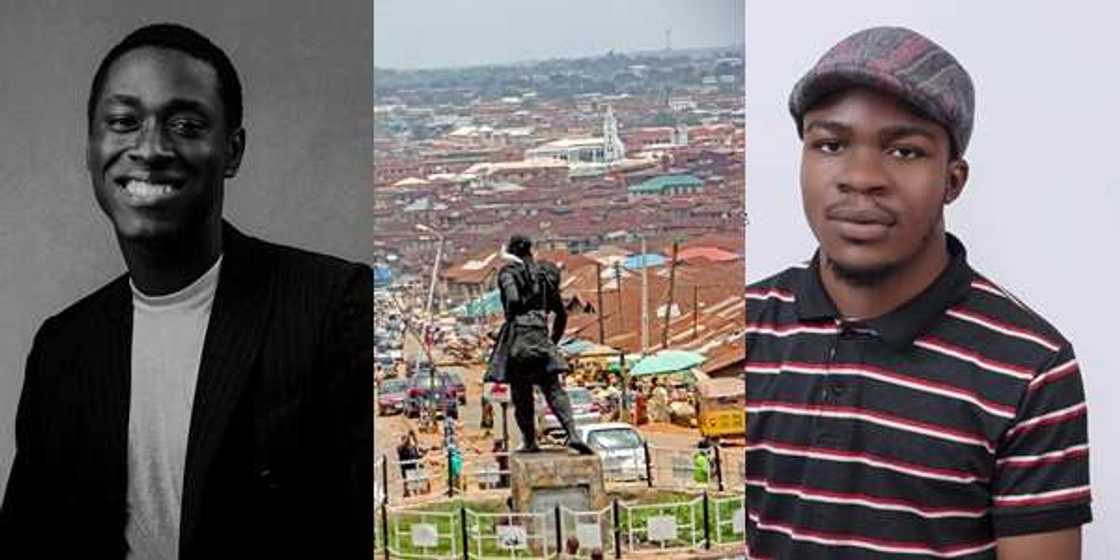 Africa's comics and animation industry Africa's comics and animation industry