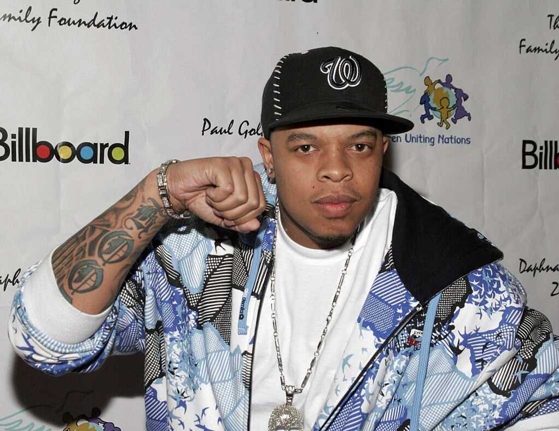 Dr Dre’s kids: how many children has the rapper fathered? - Legit.ng