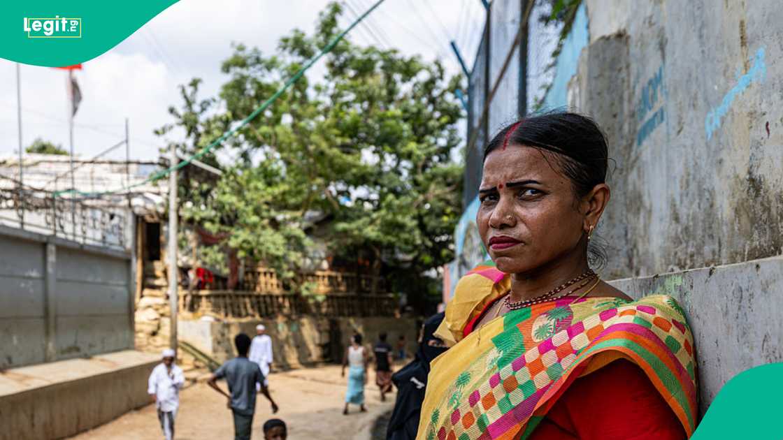 Smugglers exploit desperation as Rohingyas risk unsafe trawlers seeking escape to Malaysia. Smugglers exploit desperation as Rohingyas risk unsafe trawlers seeking escape to Malaysia.