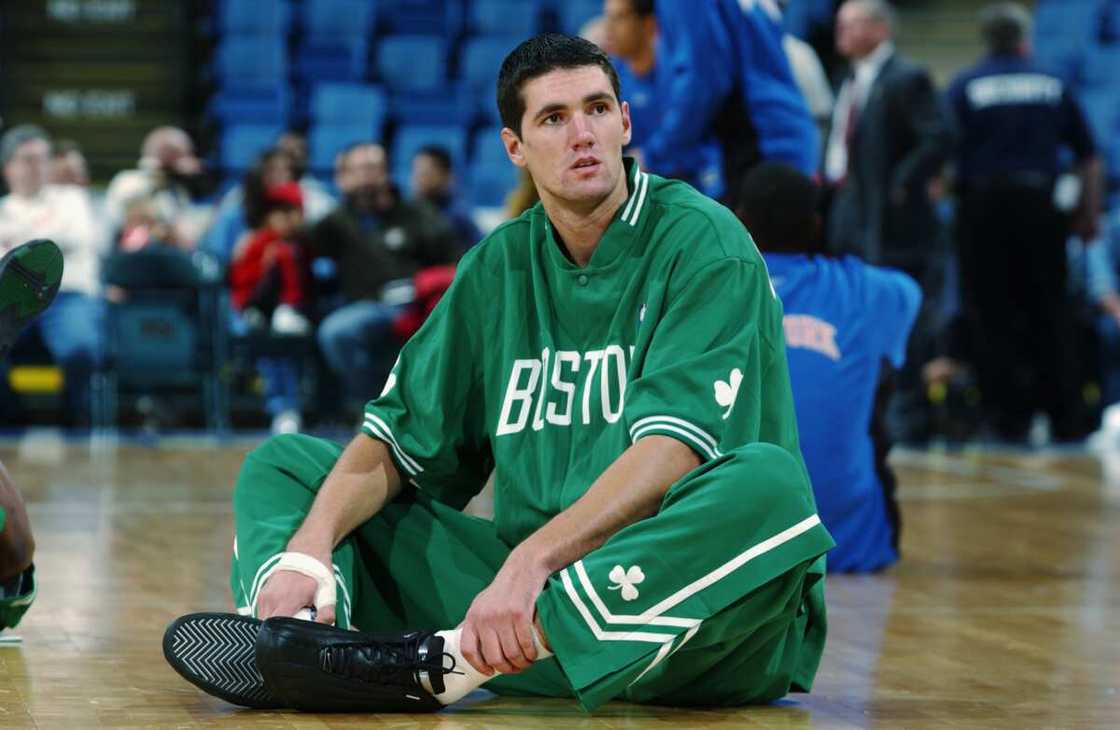 youngest nba player drafted ever youngest nba player drafted ever