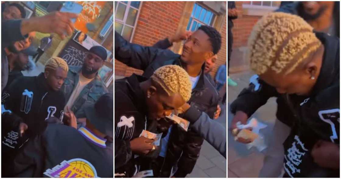 Portable storms Peckham Portable storms Peckham