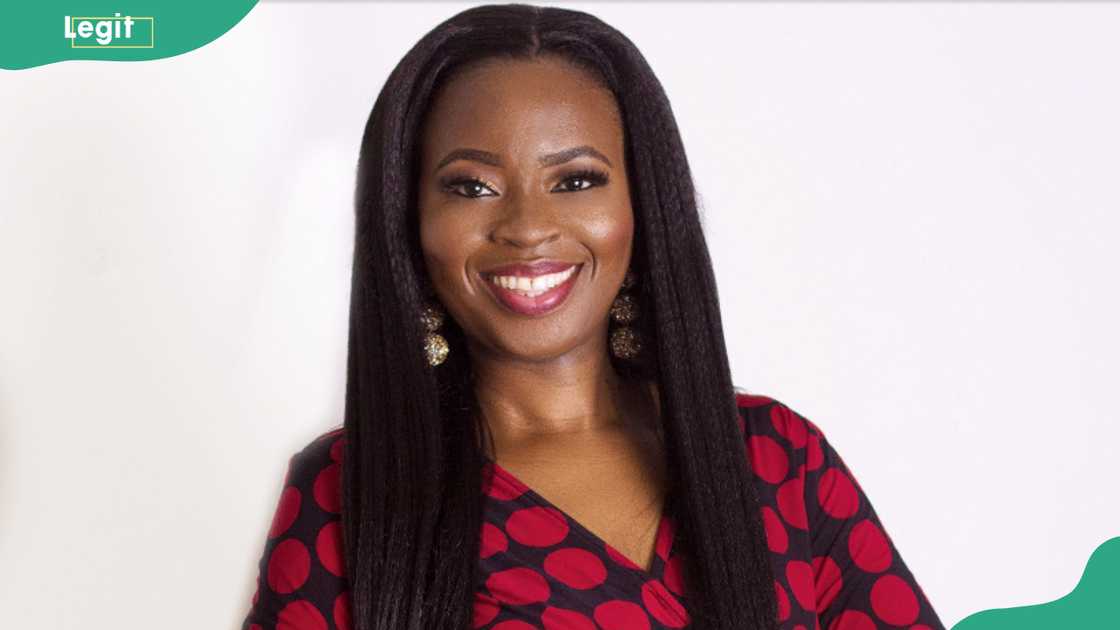 Temi Olajide Temi Olajide