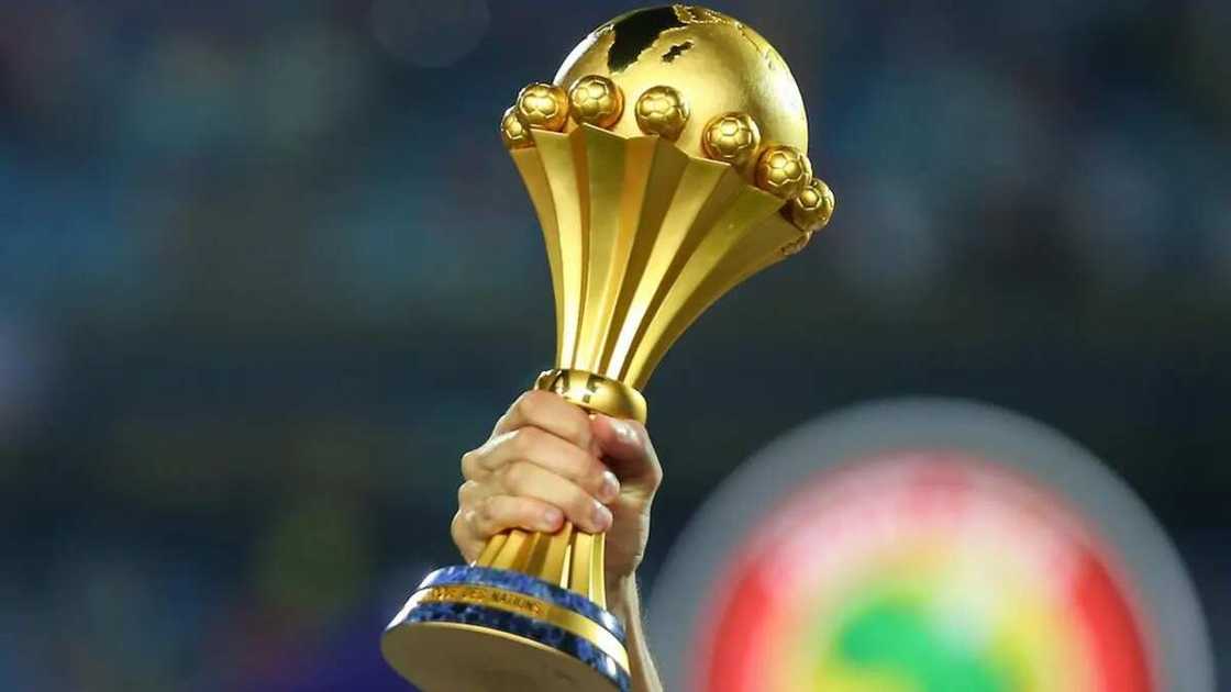 Your Ultimate Guide to AFCON 2023: Top Betting Picks for the First 3 Days Your Ultimate Guide to AFCON 2023: Top Betting Picks for the First 3 Days