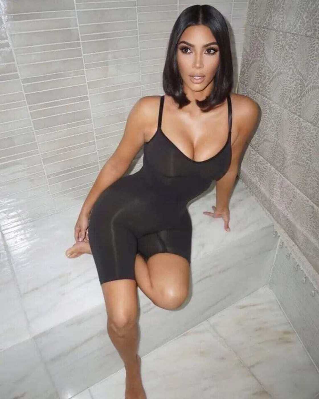 From Kim Kardashian to Paris Hilton - string of glamorous women Ronaldo has dated From Kim Kardashian to Paris Hilton - string of glamorous women Ronaldo has dated