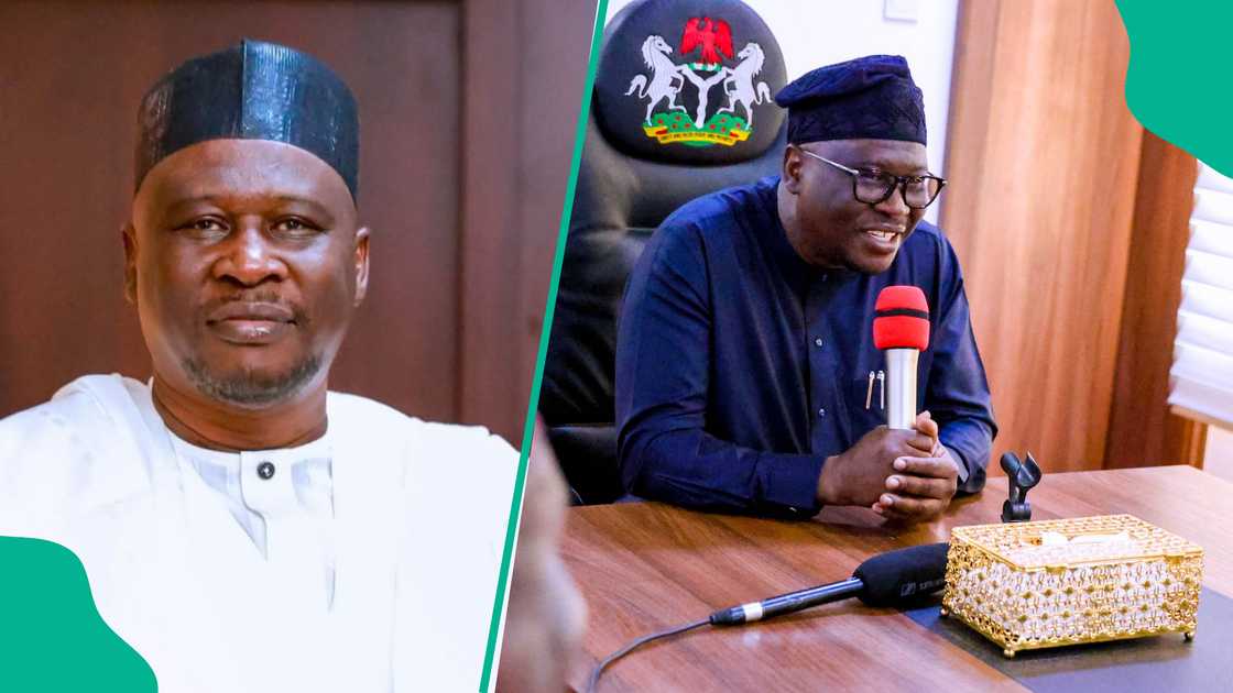 Ahmadu Umaru Fintiri, Adamawa State governor, Fintiri achievements, Adamawa infrastructure development, Adamawa 2027 elections, Zayyad I. Muhammad, grassroots leadership Nigeria Ahmadu Umaru Fintiri, Adamawa State governor, Fintiri achievements, Adamawa infrastructure development, Adamawa 2027 elections, Zayyad I. Muhammad, grassroots leadership Nigeria