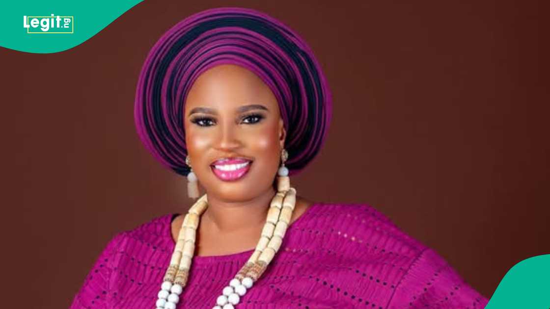 Victoria Ajibola, Nollywood, actress, Nollywood Victoria Ajibola, Nollywood, actress, Nollywood