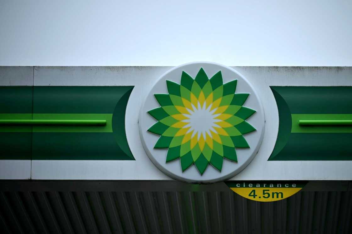 BP is undergoing a major overhaul to focus on its more profitable oil and gas business, shelving its once industry-leading renewable energy strategy BP is undergoing a major overhaul to focus on its more profitable oil and gas business, shelving its once industry-leading renewable energy strategy
