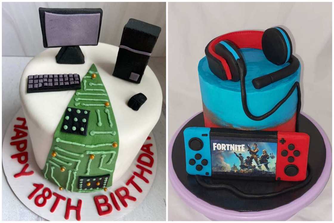 fortnite cake designs fortnite cake designs