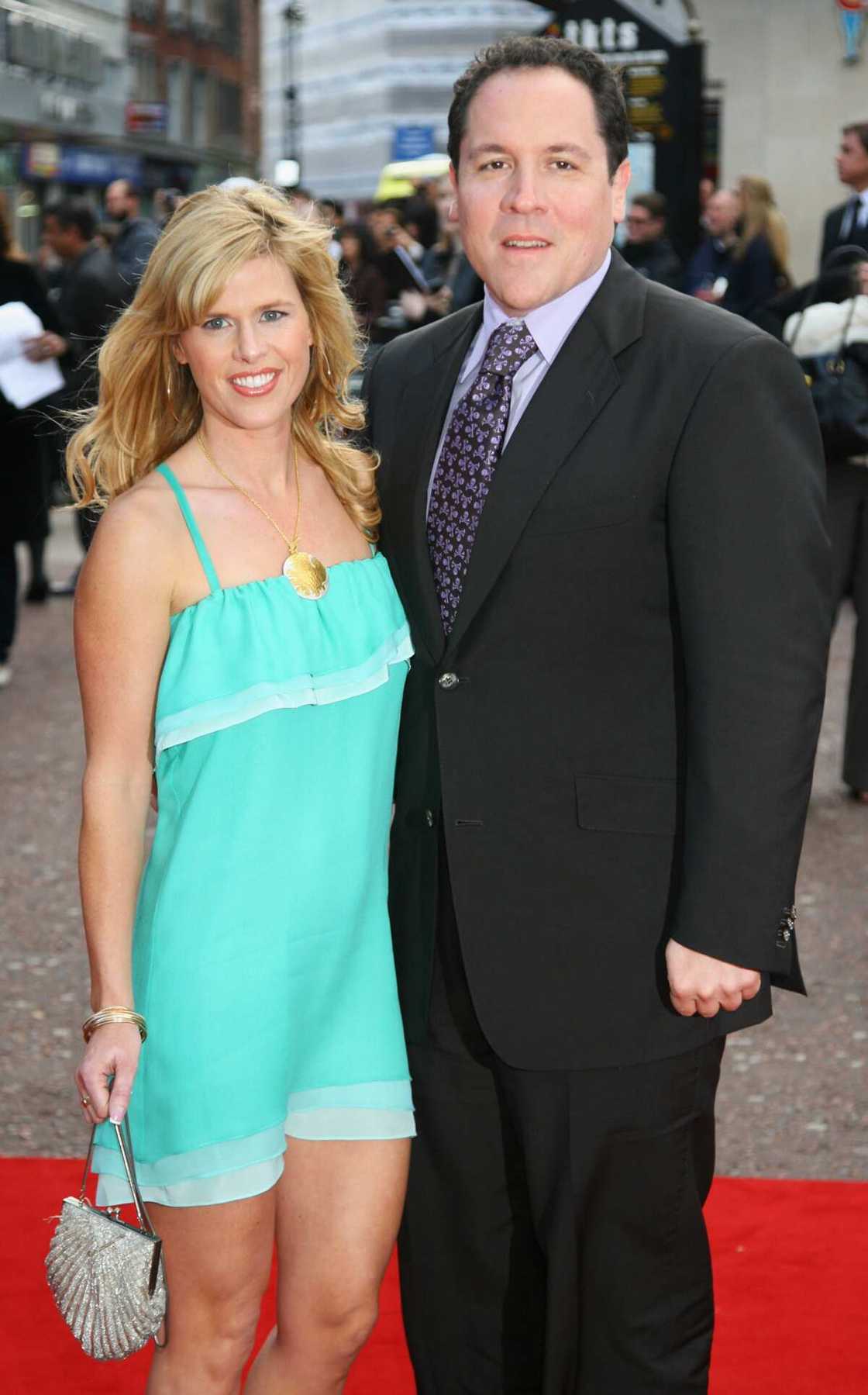 Joya Tillem age Joya Tillem age