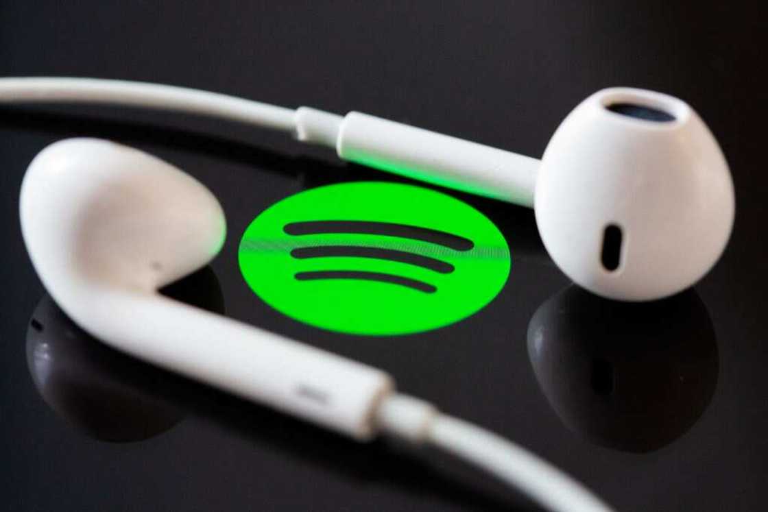 Sportify leaves Russia with other US companies Sportify leaves Russia with other US companies