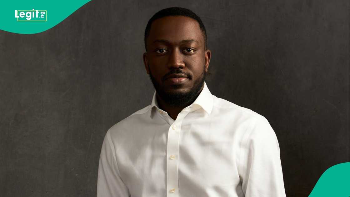 Akin Adegoke: Why Bank–Telco Coordination Is Key to Ending SIM Swap Fraud Risks in Nigeria