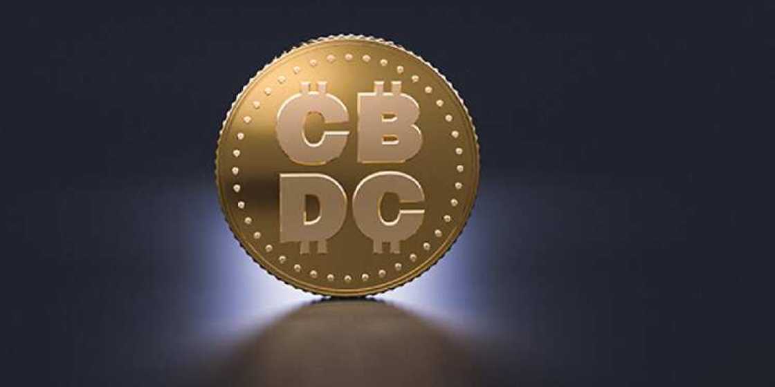 Kenya set to adopt digital currency Kenya set to adopt digital currency