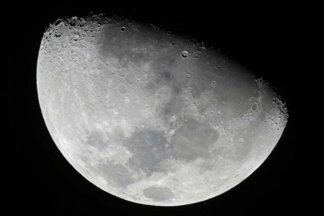 NASA has an experimental new partnership with private industry intended to reduce costs for American taxpayers and seed a lunar economy NASA has an experimental new partnership with private industry intended to reduce costs for American taxpayers and seed a lunar economy