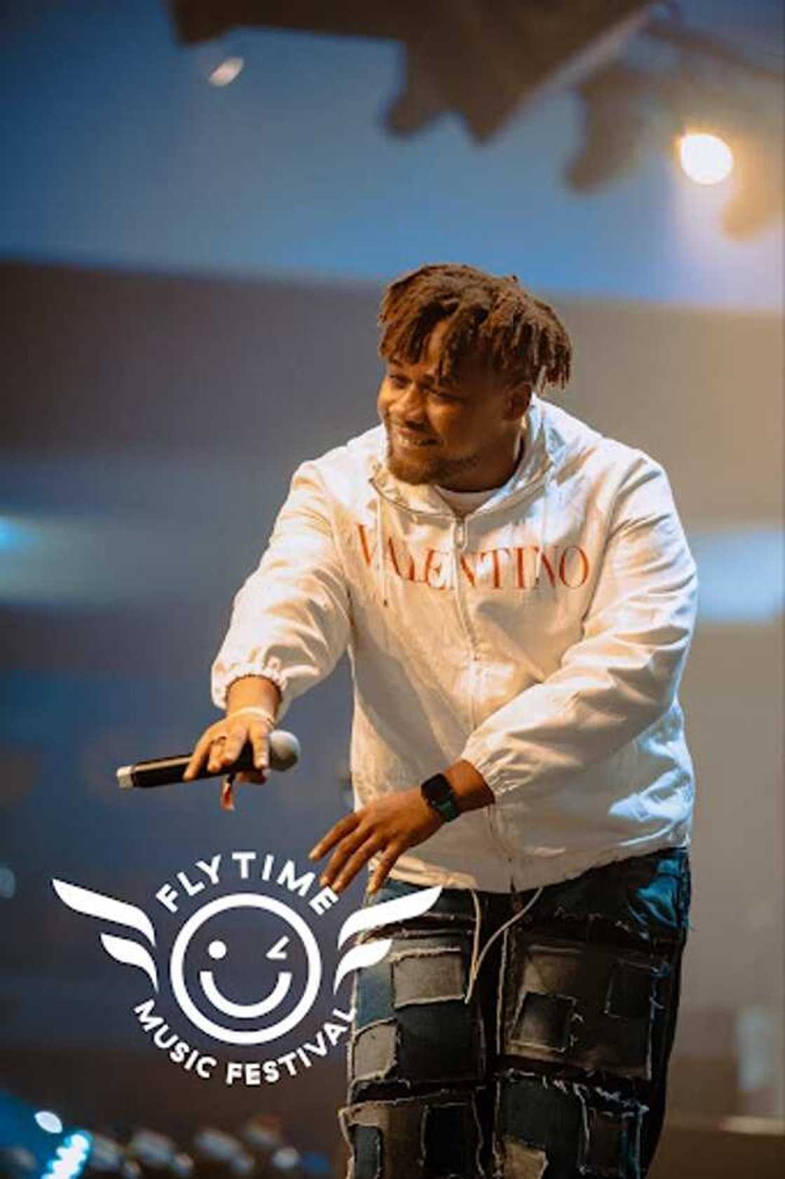 Pepsi Rhythm Unplugged 2021: The Most Anticipated Show Came with no Disappointment Pepsi Rhythm Unplugged 2021: The Most Anticipated Show Came with no Disappointment