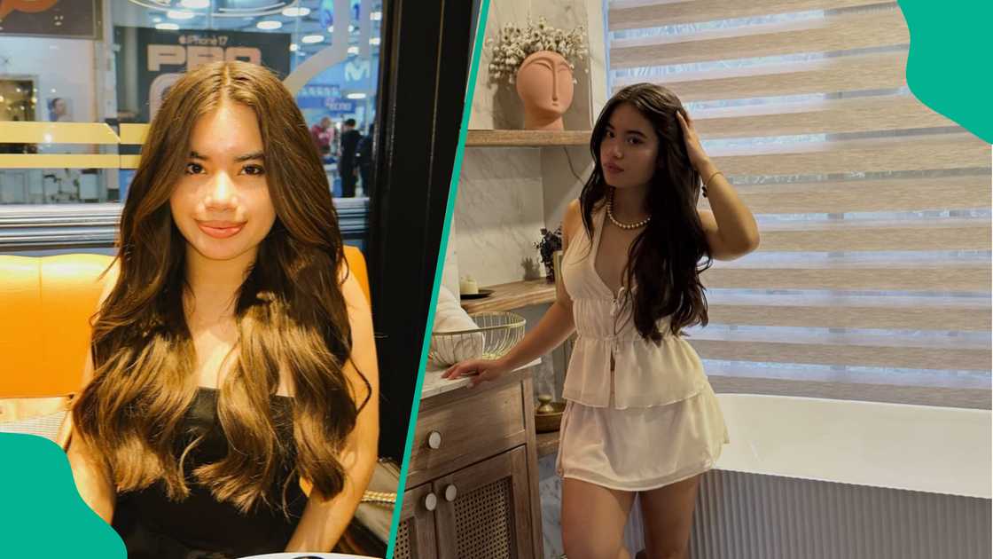 Influencer Sofia Murillo, mother and grand mother die in deadly helicopter crash, fans mourn