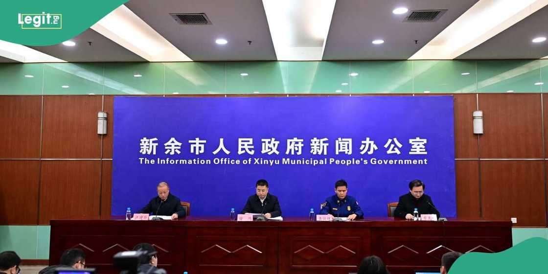 Chinese language/Baylesa state/Baylesa state news/Baylesa state news today Chinese language/Baylesa state/Baylesa state news/Baylesa state news today