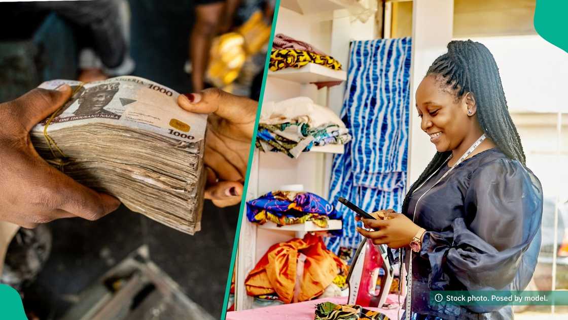 BOI and NCGC launch N10bn GLOW scheme to empower women entrepreneurs. BOI and NCGC launch N10bn GLOW scheme to empower women entrepreneurs.