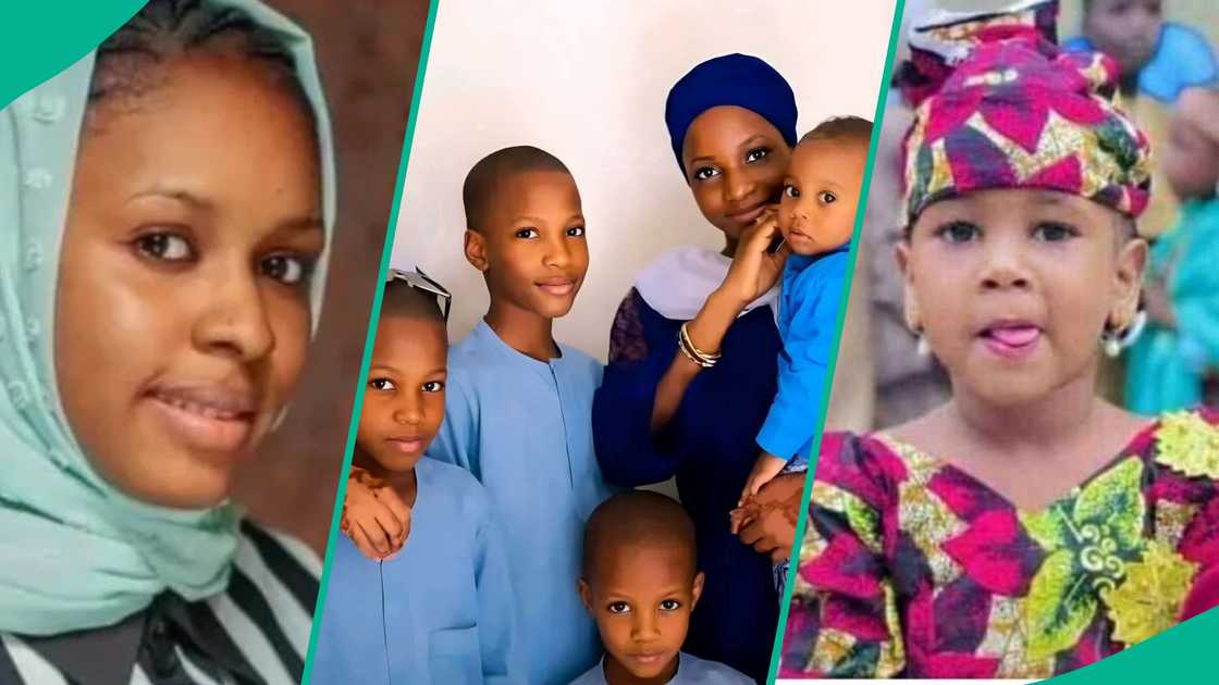 Dan China ya yi ajalin budurwarsa a Kano