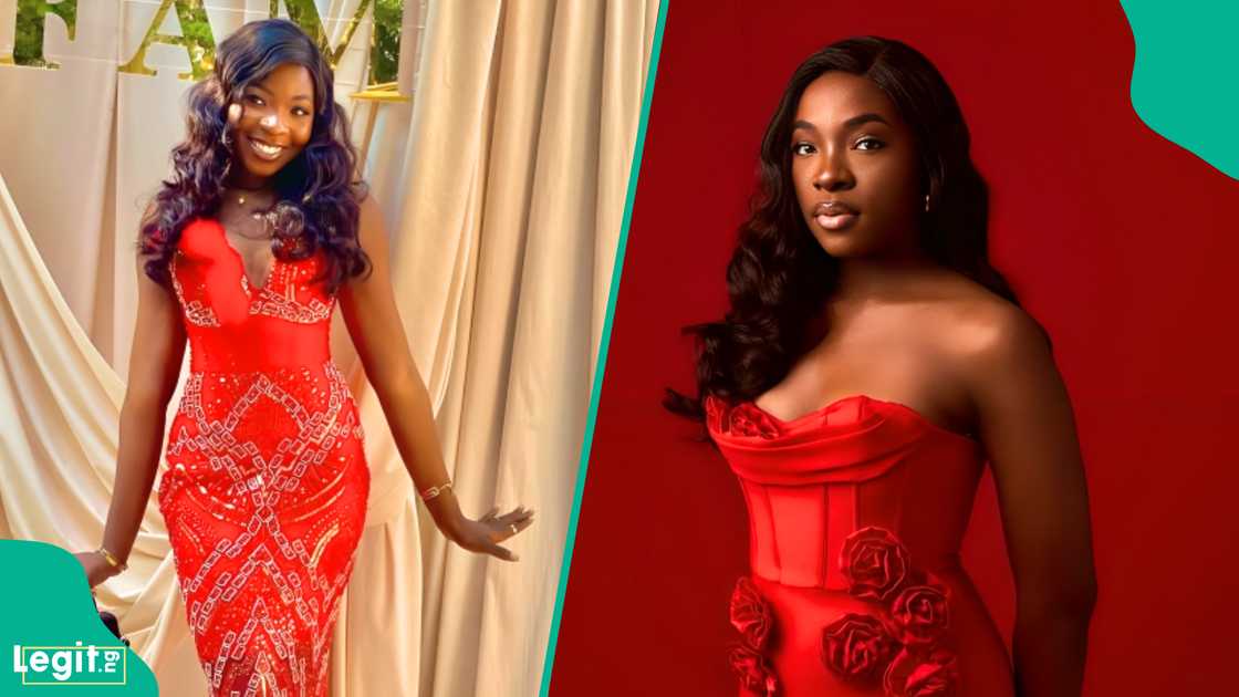 Brother shares heartbreaking phone call with singer after snake attack Brother shares heartbreaking phone call with singer after snake attack