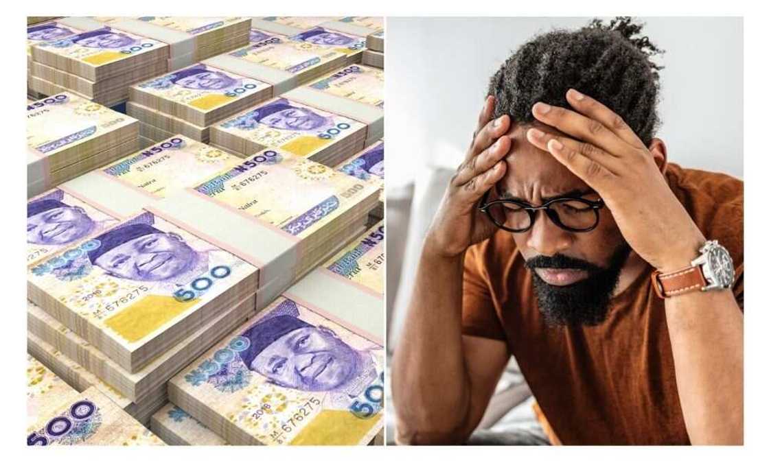Foreign Exchange, CBN, Emefiele Foreign Exchange, CBN, Emefiele