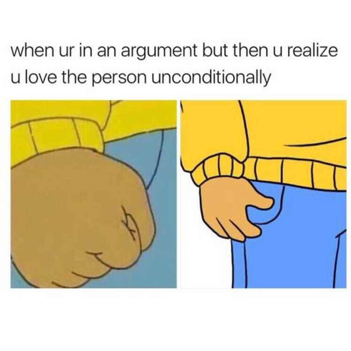 Love memes Love memes