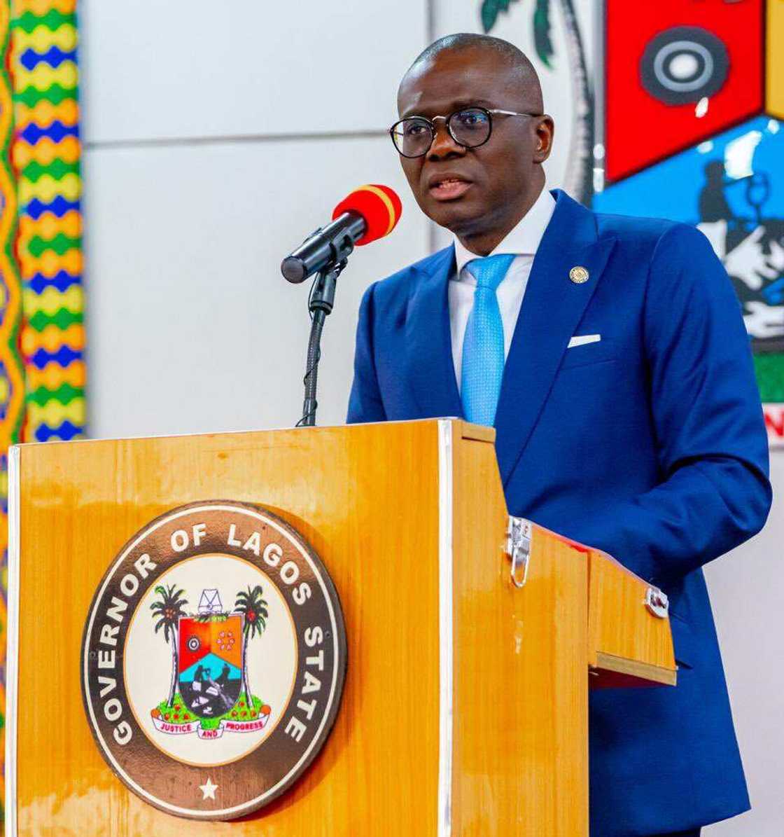 Lagos state drivers, motorparks and garages management Lagos state drivers, motorparks and garages management