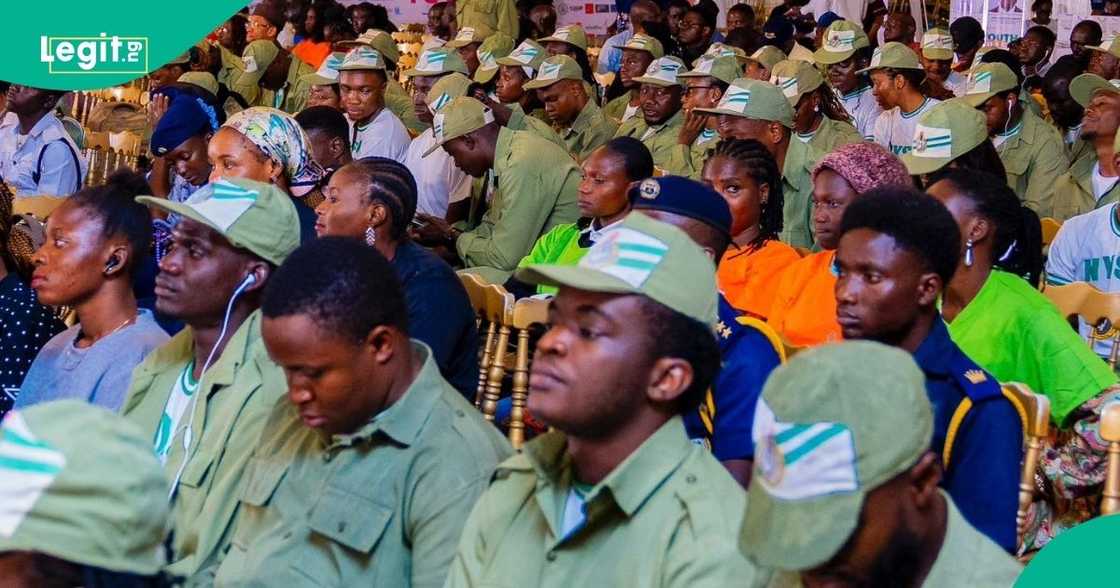 Nigerian youths to be trained on financial literacy