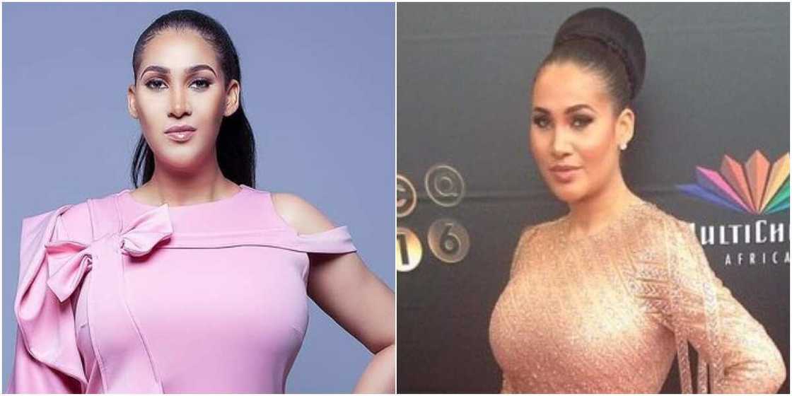 Caroline Hutchings Caroline Hutchings